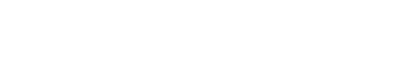 Riot Games, GGTech, EXCEL ESPORTS, GRID