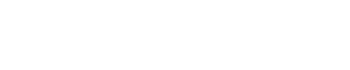 Nissan, Movistar Riders, Wild Rift Esports, KFC Gaming